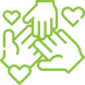 Family Medicine icon