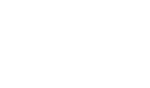 FQHC