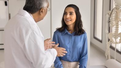 VHP Centro de Salud at South Side