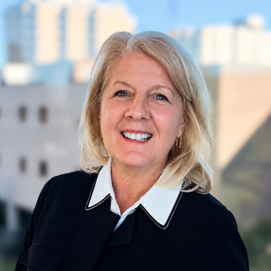 Denise Kaplan