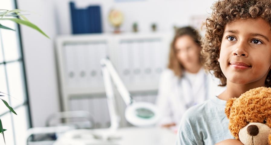 Valley Health Partners School-Based Health