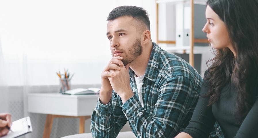 Valley Health Partners Integrated Behavioral Health