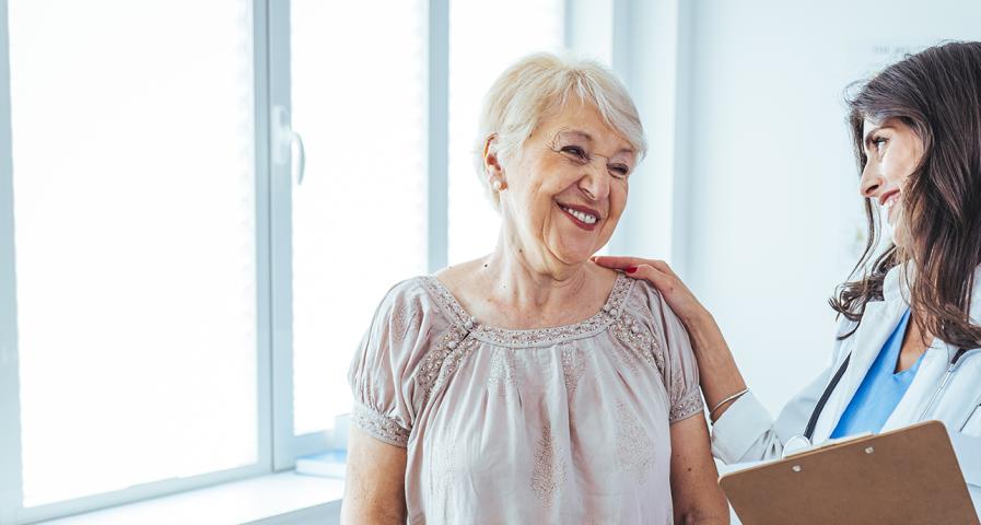 Valley Health Partners Enabling Services