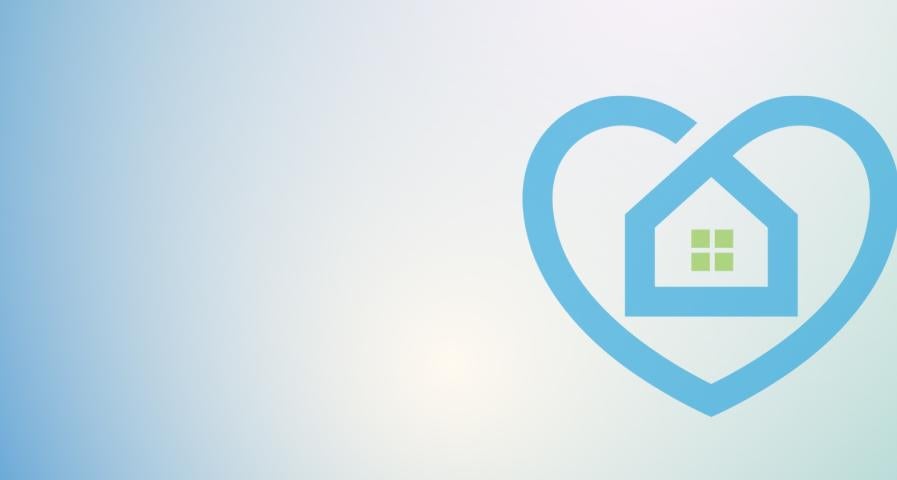 Valley Health Partners Logo Image